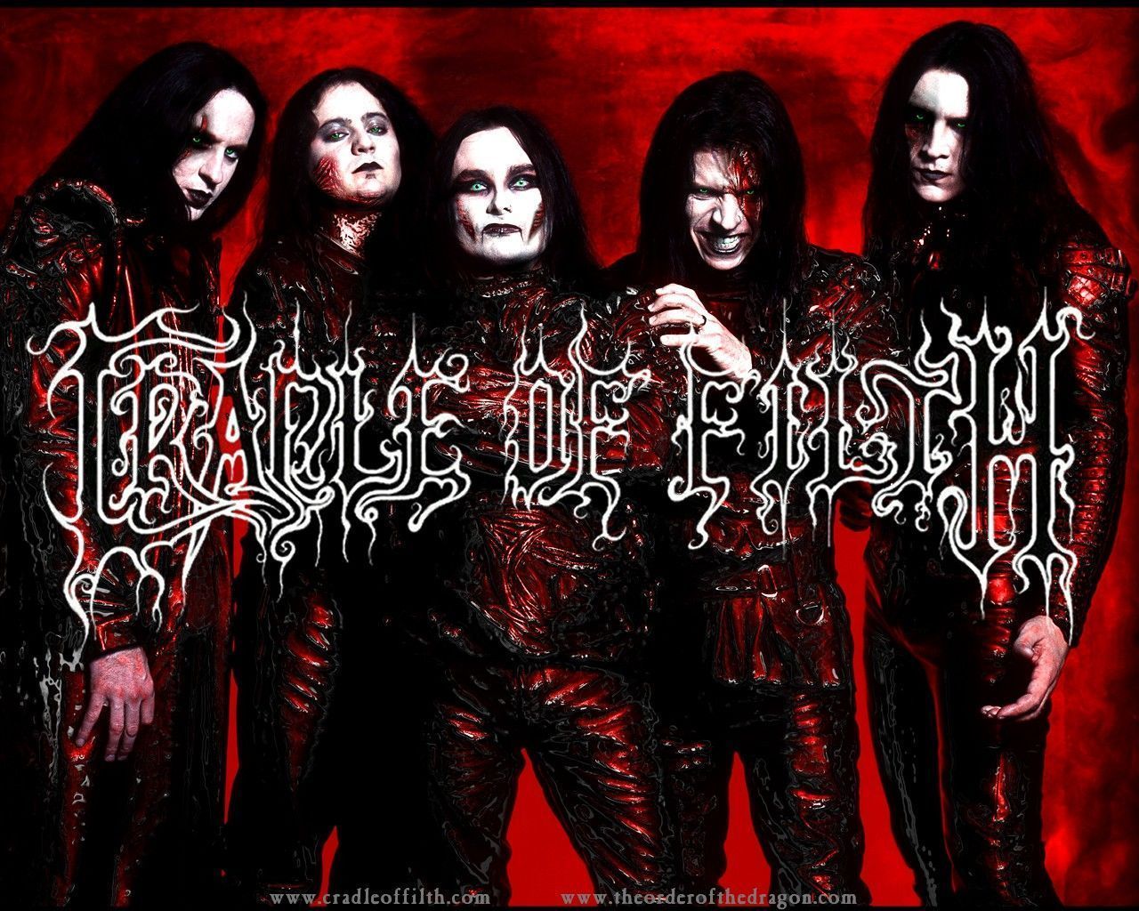 cradle-of-filth-centerblog